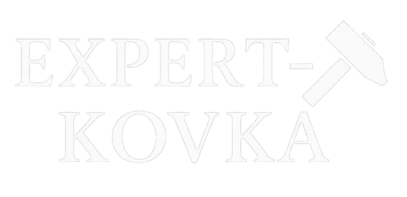 kovka4